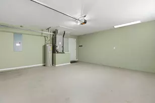 11631 SE 195th Pl, Dunnellon, FL 34431 - Photo 37