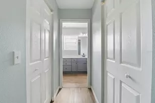 11631 SE 195th Pl, Dunnellon, FL 34431 - Photo 23