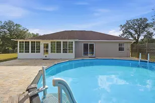 11631 SE 195th Pl, Dunnellon, FL 34431 - Photo 43