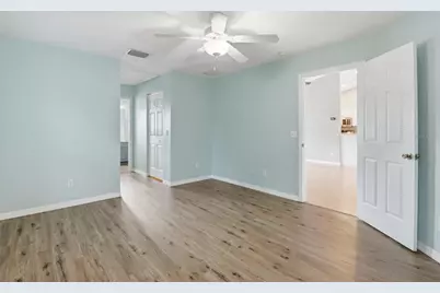 11631 SE 195th Place, Dunnellon, FL 34431 - Photo 21