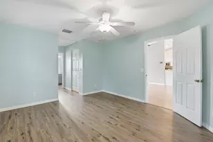 11631 SE 195th Pl, Dunnellon, FL 34431 - Photo 21