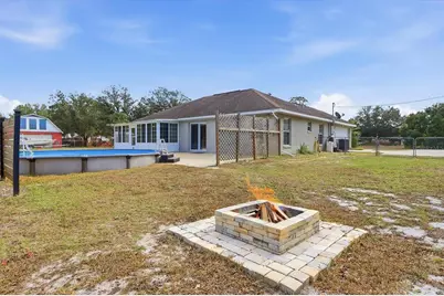 11631 SE 195th Place, Dunnellon, FL 34431 - Photo 45