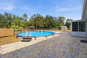 11631 SE 195th Pl, Dunnellon, FL 34431 - Photo 41