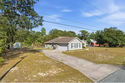 11631 SE 195th Place, Dunnellon, FL 34431 - Photo 49