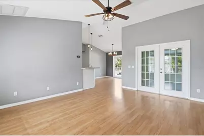 11631 SE 195th Place, Dunnellon, FL 34431 - Photo 7