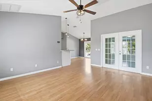 11631 SE 195th Pl, Dunnellon, FL 34431 - Photo 7