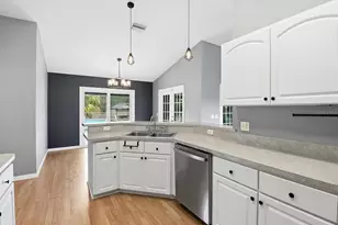 11631 SE 195th Pl, Dunnellon, FL 34431 - Photo 15