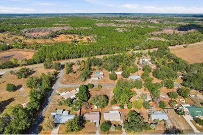 11631 SE 195th Place, Dunnellon, FL 34431 - Photo 51