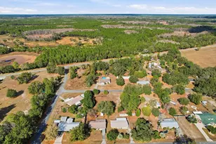 11631 SE 195th Pl, Dunnellon, FL 34431 - Photo 51