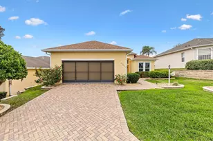 17031 SE 115th Terrace Rd, Summerfield, FL 34491 - Photo 3