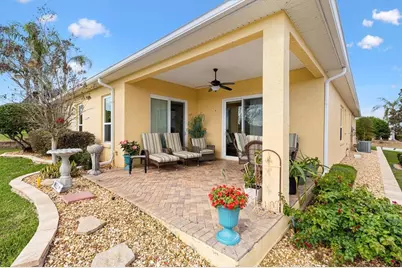 17031 SE 115th Terrace Road, Summerfield, FL 34491 - Photo 31