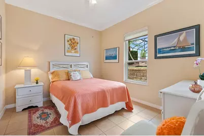 17031 SE 115th Terrace Road, Summerfield, FL 34491 - Photo 21