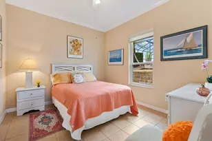 17031 SE 115th Terrace Rd, Summerfield, FL 34491 - Photo 21
