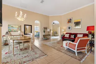 17031 SE 115th Terrace Rd, Summerfield, FL 34491 - Photo 7