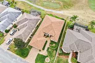 17031 SE 115th Terrace Rd, Summerfield, FL 34491 - Photo 35