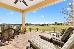 17031 SE 115th Terrace Rd, Summerfield, FL 34491 - Photo 29