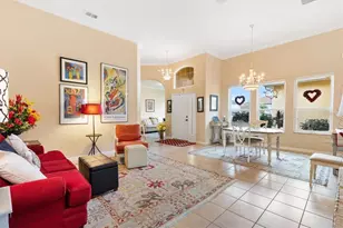 17031 SE 115th Terrace Rd, Summerfield, FL 34491 - Photo 9