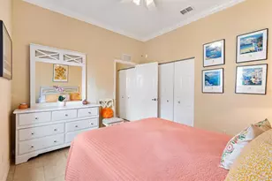 17031 SE 115th Terrace Rd, Summerfield, FL 34491 - Photo 23