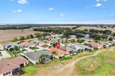 17031 SE 115th Terrace Road, Summerfield, FL 34491 - Photo 41