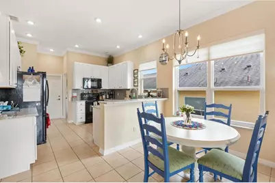 17031 SE 115th Terrace Road, Summerfield, FL 34491 - Photo 13