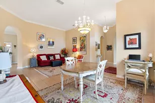 17031 SE 115th Terrace Rd, Summerfield, FL 34491 - Photo 7