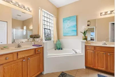 17031 SE 115th Terrace Road, Summerfield, FL 34491 - Photo 19