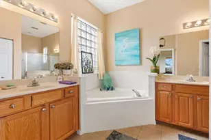 17031 SE 115th Terrace Rd, Summerfield, FL 34491 - Photo 19
