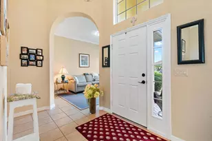 17031 SE 115th Terrace Rd, Summerfield, FL 34491 - Photo 5