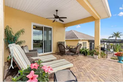 17031 SE 115th Terrace Road, Summerfield, FL 34491 - Photo 29