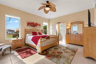 17031 SE 115th Terrace Rd, Summerfield, FL 34491 - Photo 17