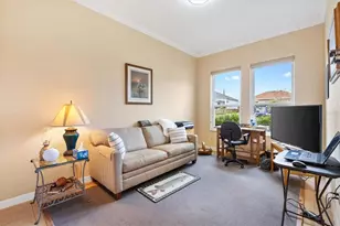 17031 SE 115th Terrace Rd, Summerfield, FL 34491 - Photo 25