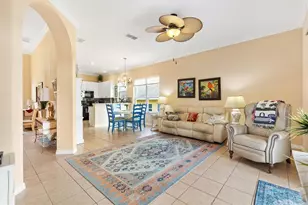 17031 SE 115th Terrace Rd, Summerfield, FL 34491 - Photo 15