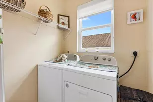 17031 SE 115th Terrace Rd, Summerfield, FL 34491 - Photo 27