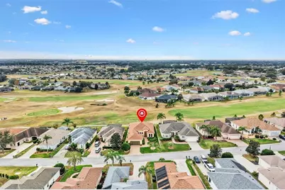 17031 SE 115th Terrace Road, Summerfield, FL 34491 - Photo 37