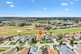 17031 SE 115th Terrace Rd, Summerfield, FL 34491 - Photo 37