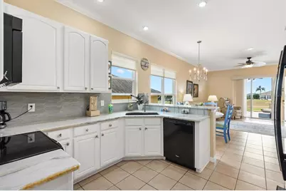 17031 SE 115th Terrace Road, Summerfield, FL 34491 - Photo 11