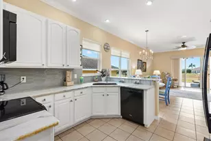 17031 SE 115th Terrace Rd, Summerfield, FL 34491 - Photo 11