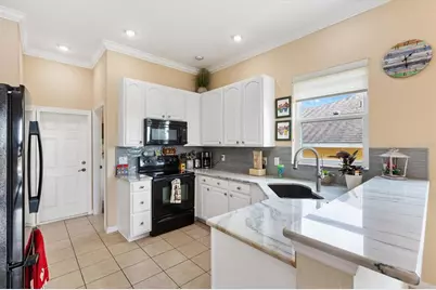 17031 SE 115th Terrace Road, Summerfield, FL 34491 - Photo 9