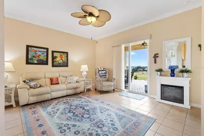 17031 SE 115th Terrace Road, Summerfield, FL 34491 - Photo 15