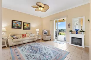 17031 SE 115th Terrace Rd, Summerfield, FL 34491 - Photo 15