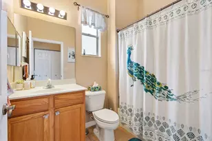 17031 SE 115th Terrace Rd, Summerfield, FL 34491 - Photo 23