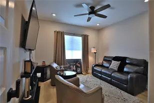 10555 SW 96th Lane Rd, Ocala, FL 34481 - Photo 19