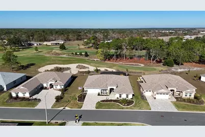 10555 SW 96th Lane Road, Ocala, FL 34481 - Photo 29