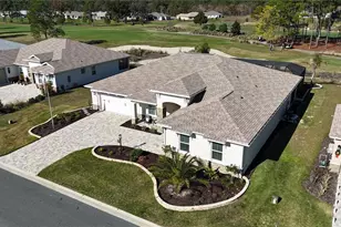 10555 SW 96th Lane Rd, Ocala, FL 34481 - Photo 35