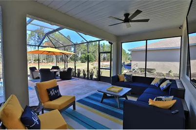 10555 SW 96th Lane Road, Ocala, FL 34481 - Photo 21