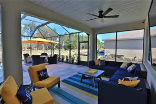 10555 SW 96th Lane Rd, Ocala, FL 34481 - Photo 21