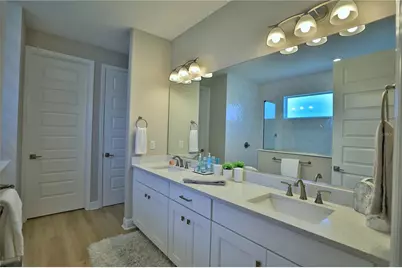 10555 SW 96th Lane Road, Ocala, FL 34481 - Photo 15