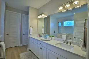 10555 SW 96th Lane Rd, Ocala, FL 34481 - Photo 15