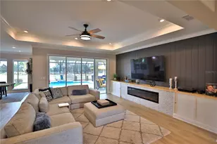 10555 SW 96th Lane Rd, Ocala, FL 34481 - Photo 5