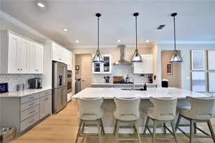 10555 SW 96th Lane Rd, Ocala, FL 34481 - Photo 7